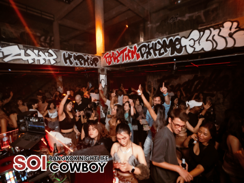 live music soicowboy